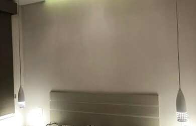 Imagem 9: VENDO APARTAMENTO NO CONDOMÍNIO VIVENDAS CLUB