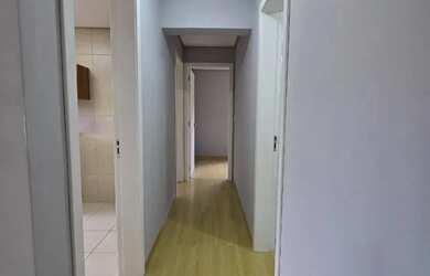 Imagem 5: Apartamento,bairro Sagrada Família