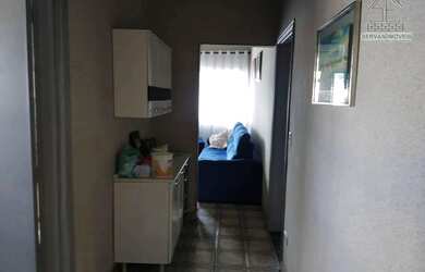 Imagem 6: Terreno à venda com 4 casas, por R$ 550.000 - Jardim Elvira - Osasco/SP