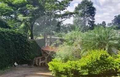 Imagem 3: Sobrado com 5 quartos à venda ou para locação em Tucuruvi - SP