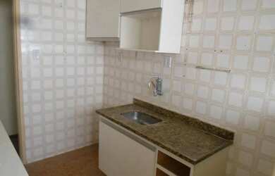 Imagem 12: Apartamento para aluguel, 2 quartos, 1 vaga, Novo Eldorado - Contagem/MG