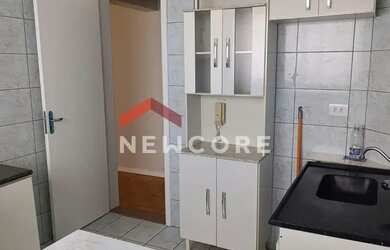 Imagem 7: Apartamento em Rua Líbero Badaró - Zona 07 - Maringá/PR