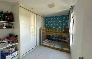 Imagem 3: Apartamento em Le Parc, Salvador/BA