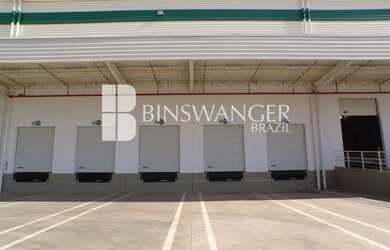 Imagem 5: Imóvel para aluguel tem 21780 metros quadrados em Água Chata - Guarulhos...