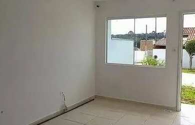 Imagem 6: Casa com 50,4m² 2 quartos, para aluguel, no bairro Del Rey em São José...