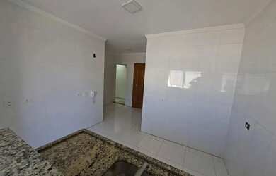 Imagem 8: 3 suítes no Canto do Forte com área de lazer completa Locação