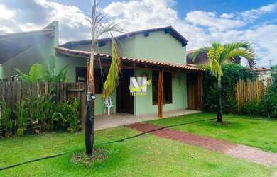 Imagem 13: Pousada à venda, Vila Tatuamunha - Porto de Pedras/AL