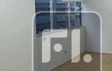 Imagem 9: Conjunto, 114 m² - venda por R$ 1.000.000,00 ou aluguel por R$ 10.921,01/mês...