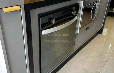 Imagem 5: Apartamento padrão, 2 suítes na avenida JK