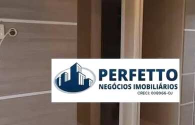 Imagem 11: Aluga - No Condomínio Jardins do Recreio - Apartamento com 3 quartos,...