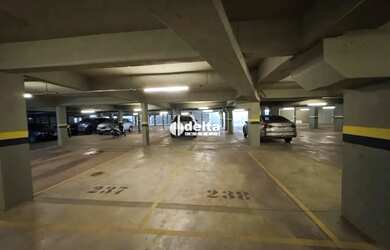 Imagem 11: Apartamento disponível para venda no bairro Tubalina em Uberlândia-MG