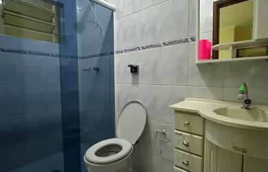 Imagem 5: Excelente Casa a Venda em Passos com Parcelas