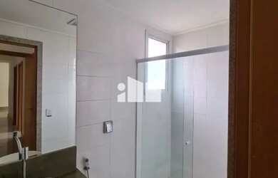 Imagem 12: Imóvel para venda com 141 metros quadrados com 4 quartos em Praia da Costa - Vila Velha