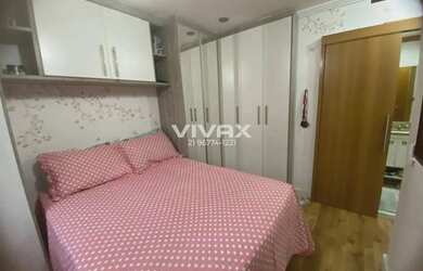 Imagem 9: MÍER - Fábio Luz - Cobertura - 2 Quartos - 1 Suíte - 3 Banheiros Agende...