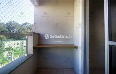 Imagem 7: Apartamento para ALUGAR, Parque São Vicente, Mauá, SP