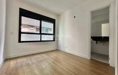 Imagem 2: Apartamento á venda no bairro Lourdes