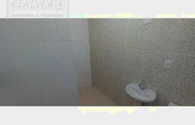 Imagem 5: Apartamento para locação - Vila Alto de Santo André, Santo André