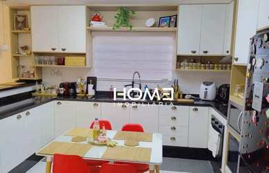 Imagem 11: Linda Casa no Recreio dos Bandeirantes Próxima ao Shopping e à Praia