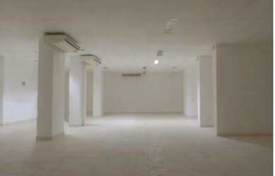 Imagem 2: Aluguel - LOJA - SAVASSI Belo Horizonte MG