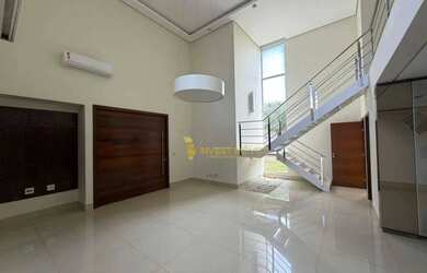 Imagem 7: Casa Royal Tennis Residence com 4 suites e 340m para aluguel