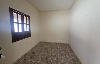 Imagem 13: CASA NO MORADA DA SERRA. Varanda, 180m² de Área, 2 Vagas na garageme3...