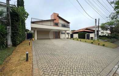 Imagem 4: Casa à venda com 2 quartos, sendo 2 suítes, no condomínio Vivendas do Lago, Sorocaba - SP