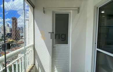 Imagem 8: Neo Practice Home - Flat Mobiliado - Setor Bueno Goiânia