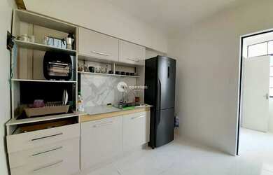 Imagem 8: Apartamento à venda, 2 quartos, Centro - Santa Maria/RS