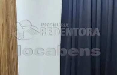 Imagem 11: Maravilhoso Apartamento para Venda - Georgina Business Park