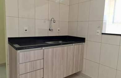 Imagem 10: Imóvel para aluguel com 55 metros quadrados com 1 quarto em Alves Dias...