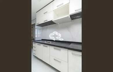 Imagem 6: Cobertura com 120m² e 3 quartos à venda na Avenida Professor Cristiano Fischer