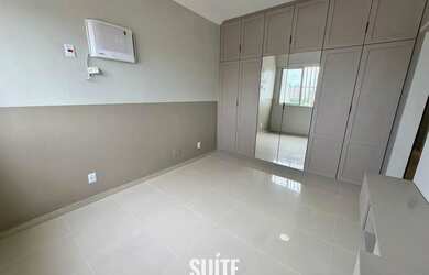 Imagem 7: Vendo 3/4 - andar alto - reformado