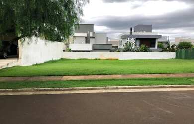 Imagem 7: Terreno a venda Condomínio Terras Alpha Foz do Iguaçu 1 com 300m² a100mts do clube - R$ 4