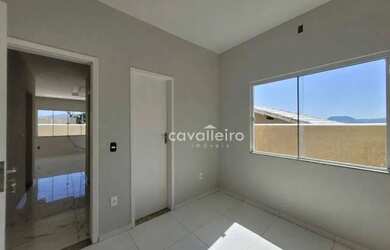 Imagem 10: Casa à venda, 89 m² por R$ 430.000,00 - Araçatiba - Maricá/RJ