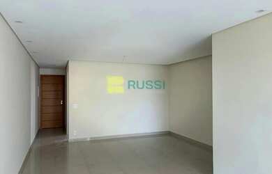 Imagem 5: Apartamento para venda e locação, Urbanova VI, São José dos Campos, SP