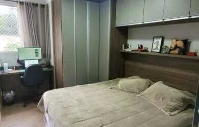 Imagem 14: Apartamento à venda Residencial Anchieta em Jundiaí