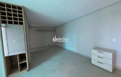 Imagem 9: Apartamento disponível para venda no bairro Tubalina em Uberlândia-MG