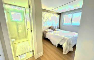 Imagem 9: Apartamento com 4 dormitórios em Balneário Camboriú