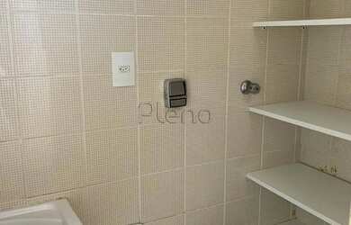 Imagem 9: Apartamento à venda em Campinas, Cambuí, com 3 quartos, com 105 m²,...