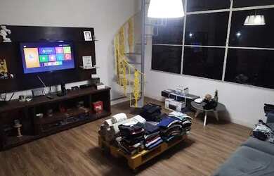 Imagem 12: Casa com 5 dormitórios à venda, 720 m² por R$ 920.000,00 - Guaratiba...