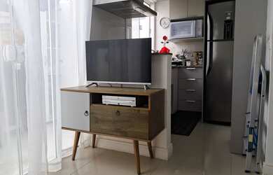 Imagem 10: Alugo lindo apartamento pertinho do mar, por dia por dia