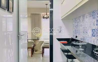 Imagem 14: Cobertura à venda, 4 quartos, 2 suítes, 2 vagas, São Pedro - Belo Horizonte/MG