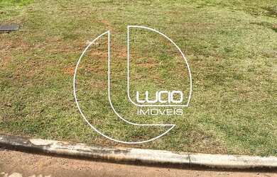 Imagem: O terreno possui 434m² de Área e está localizado em Anápolis