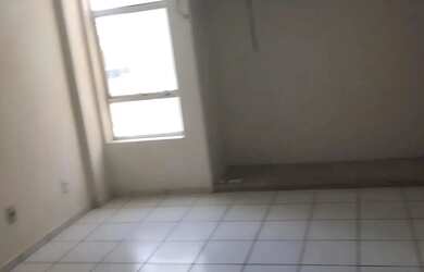 Imagem 12: Candelária, 1 apto. p/andar, 170 m2 área útil, 4 quartos 2 suítes...