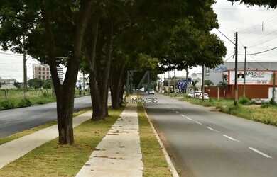 Imagem 6: Lote no Jardim Helvécia, Aparecida de Goiânia