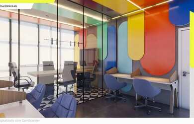 Imagem 3: Sua chance A 3 Qdas. Do mar, de Jatiúca Parc. De 2.400