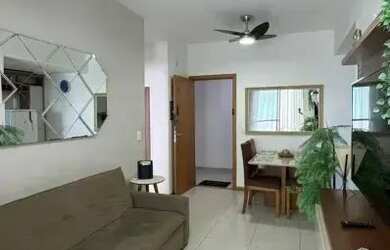 Imagem 2: Oportunidade na Praia de Itaparica 1 quarto porteira fechada