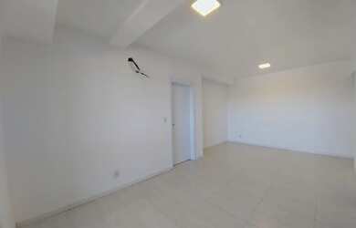 Imagem 12: Excelente Apartamento com 2 dormitórios sendo duas suítes 2 vagas de...