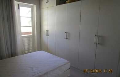 Imagem 7: GUARAJUBA - LOCAÇÃO 5 SUÍTES