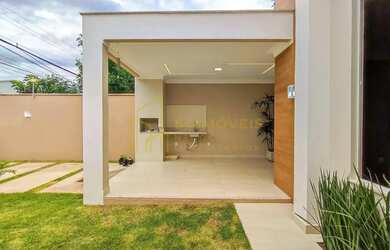 Imagem 5: Oportunidade Única: Casa Moderna em Balneário de Carapebus Serra/ES